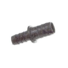 RACCORDO TUBO SCARICO M95101200