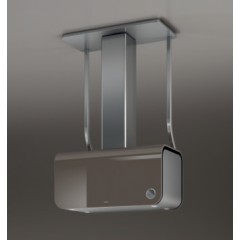 CAPPA ELICA 70CC ISLAND EVOQUE UMBER/F/70 PRF0043357