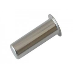 TAPPO PER RESISTENZA ARISTON ORIGINALE 087885