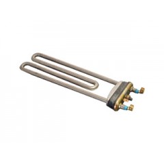 RESISTENZA LAVATRICE 1950W ZANUSSI ORIGINALE 1240325470