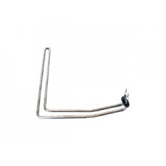 RESISTENZA LAVASTOVIGLIE ARISTON INDESIT ORIGINALE 144898