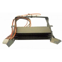 RESISTENZA  ARISTON INDESIT ORIGINALE 258799