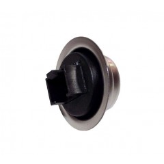 SONDA NTC CANDY ORIGINALE 40003258