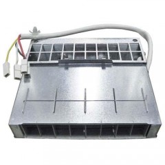 RESISTENZA LAVATRICE CANDY ZW HOOVER ORIG. 40004316