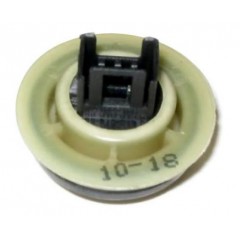 SONDA TEMPERATURA NTC CANDY ZW HOOVER ORIG. 41022107