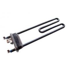 RESISTENZA LAVASCIUGA CANDY ZEROWATT HOOVER ORIGINALE 41026962