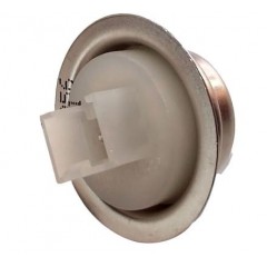 SONDA TEMPERATURA NTC LAVATRICE CANDY HOOVER ORIG. 41032956