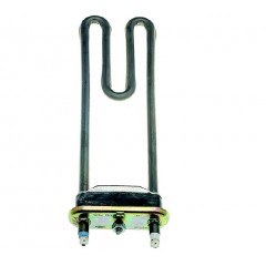 RESISTENZA LAVATRICE CANDY ZW HOOVER ORIG. 46000312