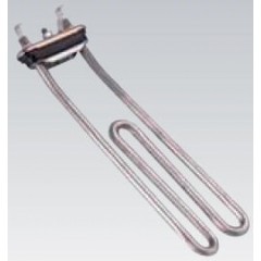 RESISTENZA LAVATRICE REX ELECTROLUX ORIG. 50099043007