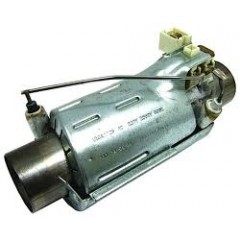 RESISTENZA LAVASTOVIGLIE 2000W 230V REX ORIG. 50297618006