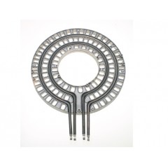 DISCO RESISTENZE LAVASCIUGA CANDY ZW HOOVER ORIG. 90462623