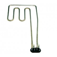 RESISTENZA 1950W 230V CANDY ZW HOOVER ORIG. 91200137