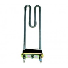 RESISTENZA LAVATRICE CANDY ZW HOOVER ORIG. 91201638