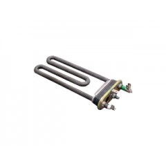 RESISTENZA 1700W 230V ARISTON INDESIT AR5113