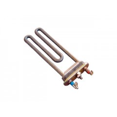 RESISTENZA 1800W 230V ARISTON INDESIT AR5114