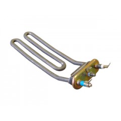 RESISTENZA 1950W 230V ARISTON INDESIT AR5118