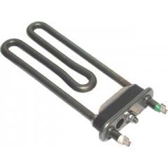 RESISTENZA 1700W 230V ARISTON INDESIT AR5121