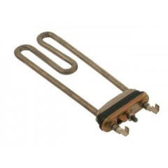 HTR000ZW RESISTENZA LAVATRICE 90457730