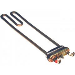 HTR001ID RESISTENZA LAVATRICE 105266