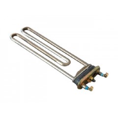 HTR008ZN RESISTENZA LAVATRICE 1325347001