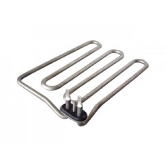 HTR015CY RESISTENZA LAVASTOVIGLIE 92218049