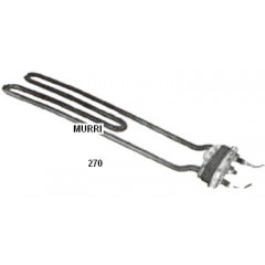 RESISTENZA 1950W REX ZANUSSI AEG M81080300