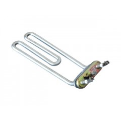 RESISTENZA LAVATRICE PHILCO PH5104