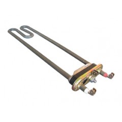 RESIST. 2000W 230V C/PROT+FORO SG5109