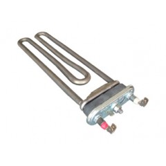 RESISTENZA LAVATRICE SANGIORGIO SG5110