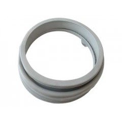 SOFFIETTO OBLO' ARISTON INDESIT ORIG. 092154