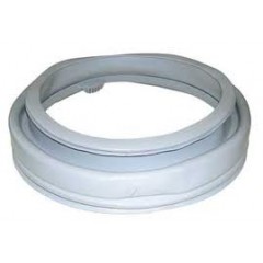 SOFFIETTO OBLO' ARISTON ORIGINALE 093345