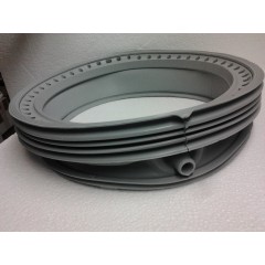 SOFFIETTO OBLO' REX ELECTROLUX ORIGINALE 1320041823