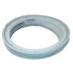 SOFFIETTO OBLO' ZANUSSI ORIGINALE 1321064105