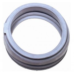 SOFFIETTO OBLO' CANDY