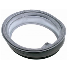 SOFFIETTO OBLO' LAVATRICE CANDY ZEROWATT HOOVER ORIGINALE 41008852