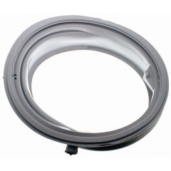 SOFFIETTO OBLO' CANDY XW HOOVER ORIGINALE 41008853