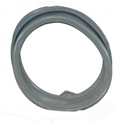 SOFFIETTO OBLO' LAVATRICE CANDY ZW HOOVER ORIGINALE 41037248