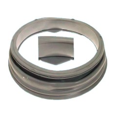 SOFFIETTO OBLO' LAVATRICE LG ORIG. 4986ER1003A