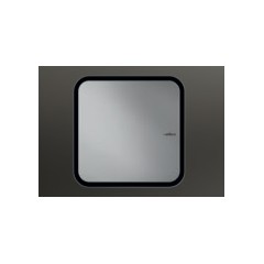 CAPPA ELICA UP INOX/A/50 PRF0046487