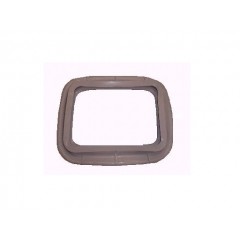 SOFFIETTO OBLO' CANDY ZEROWATT HOOVER ORIGINALE 81452545 