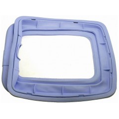 SOFFIETTO OBLO' CANDY ZW HOOVER ORIGINALE 80049191