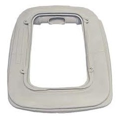 SOFFIETTO OBLO' CANDY ZW HOOVER ORIGINALE 81452546