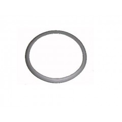 GUARNIZIONE CHIUSURA OBLO' CANDY ZW HOOVER ORIG. 90285677