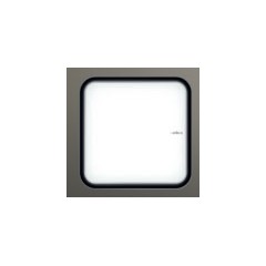 CAPPA ELICA UP LIGHT/A/50 PRF0046488