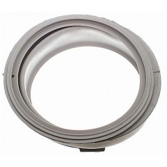 SOFFIETTO OBLO' LAVATRICE CANDY ZW HOOVER ORIG. 90482332