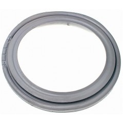 SOFFIETTO OBLO' LAVATRICE CANDY ZW HOOVER ORIG. 90482340