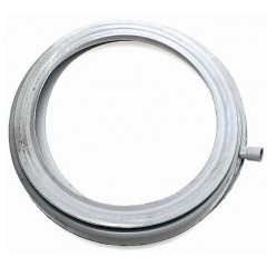 SOFFIETTO OBLO' LAVATRICE CANDY ZW HOOVER ORIG. 90488714