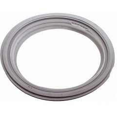 SOFFIETTO OBLO' LAVATRICE CANDY ZW HOOVER ORIG. 90489151