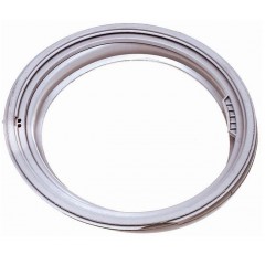 SOFFIETTO OBLO' LAVATRICE CANDY ZW HOOVER ORIG. 90489153