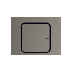 CAPPA ELICA UP HIDDEN/A/50 PRF0046489